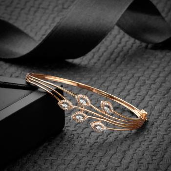 Diamond Tennis Bracelet | Happy Jewelers