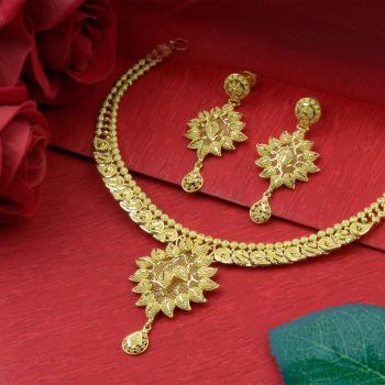 waman hari pethe jewellers necklace