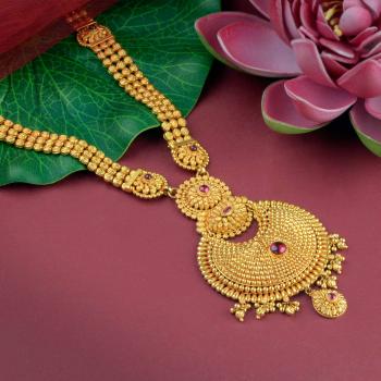 Gold Necklace Set Latest Gold Jewellery Ornaments Designs,Traditional Home Interior Designs