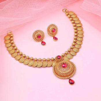 Traditional Gold Jewellery, Maharashtrian Marathi Ornaments, Designer ...