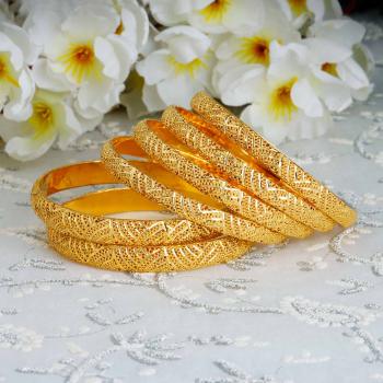 Shopping Marathi Bangles Design With A Reserve Price Up To 64 Off