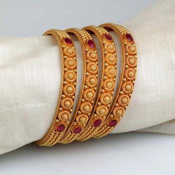 सनयच बरसलट डझईन  Gold Bracelet for Men Design in Marathi