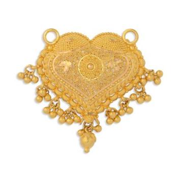 Sona Ka Loket Shop, 56% OFF | www 