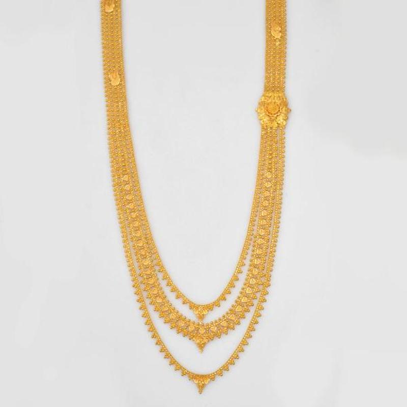 Waman hari pethe tanmani collection with price Clearance