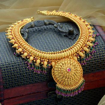 waman pethe mysore