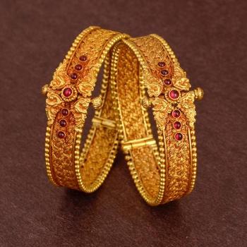 Waman hari on sale pethe kada